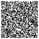 QR code with Precision Grinding LLC contacts