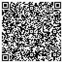 QR code with Hover-Shuttle LLC contacts