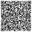 QR code with Dave Black High Ground Tree contacts
