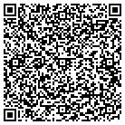 QR code with Mattison Mechanical contacts