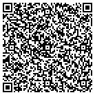 QR code with Carlsbad Airport Self Storage contacts