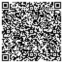 QR code with Outpost Exchange contacts