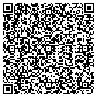 QR code with Shell Lake Furniture contacts