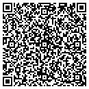 QR code with A & R Anchor Inc contacts