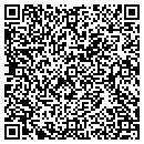 QR code with ABC Leasing contacts