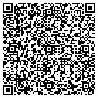 QR code with Grafton Public Liabrary contacts