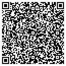 QR code with Hippie Chic Farm contacts