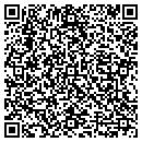 QR code with Weather Central Inc contacts