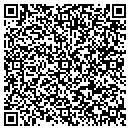 QR code with Evergreen Farms contacts