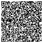 QR code with Harry F Caulum Jr Plumbing contacts