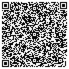 QR code with Chalet Veterinary Clinic contacts