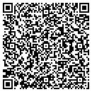 QR code with Arbor Images contacts