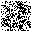QR code with Lurvey Welding contacts