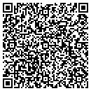 QR code with Pat Leese contacts