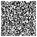 QR code with Chocolate Fest contacts