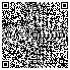 QR code with B-J Used Auto Parts contacts