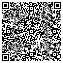QR code with LA Barre Plumbing contacts