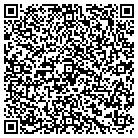 QR code with Evergreen Landscape & Design contacts