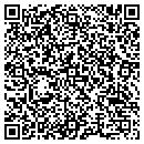 QR code with Waddell Of Columbus contacts