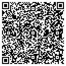 QR code with Noel Interactive contacts