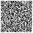 QR code with R-T Quality Stone Inc contacts