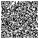 QR code with Terminal Velocity contacts