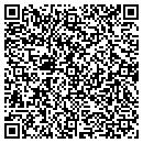 QR code with Richland Landscape contacts