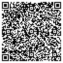 QR code with Mark Lach Contracting contacts