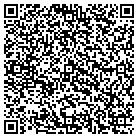 QR code with Flat Creek Eatery & Saloon contacts