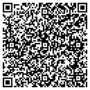 QR code with Home Craftsmen contacts
