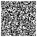 QR code with Munz TF Properties contacts