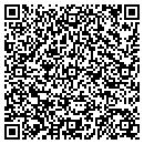 QR code with Bay Breeze Resort contacts