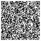 QR code with Homestaedter Inspections contacts
