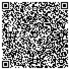 QR code with Peoples Community Oil Coop contacts