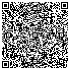 QR code with Marcott's Trucking LLC contacts