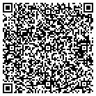 QR code with Your Dollar Plus Store LLC contacts