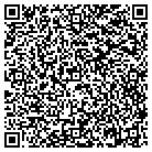 QR code with Scott's Powered Hobbies contacts