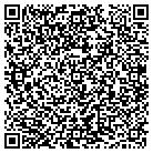 QR code with Kenosha County Circuit Court contacts