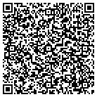 QR code with Secular Order Discalced Crmlts contacts