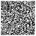 QR code with Pro Autosound & Alarm contacts