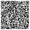 QR code with Shell contacts