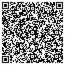 QR code with Branch Office contacts