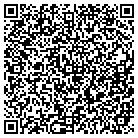 QR code with Thiensville True Value Hdwr contacts