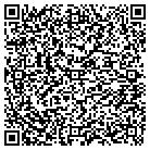 QR code with Midwest Tree & Excavating Inc contacts