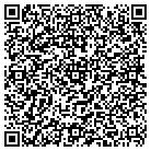 QR code with Sidello Property Service Inc contacts