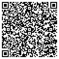 QR code with NPL contacts