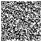 QR code with Appelco Signs & Graphics contacts
