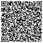 QR code with Empire College Bus Schl & Schl contacts