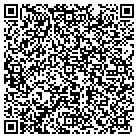 QR code with Advanced Motorcycling Sltns contacts