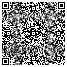 QR code with Pahl Quality Windows & Doors contacts